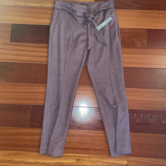 Women’s trousers - Picture 1 of 4